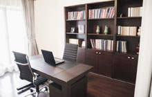 Pen Yr Englyn home office construction leads